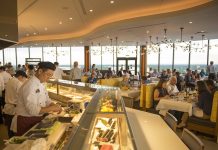 Disney Dining Reservations: Tips For The Perfect Dining Experience Disney dining reservations