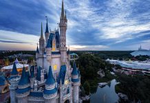 Know Disneyland Pricing And Tickets Before You Visit disneyland pricing