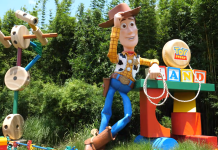 How to Enjoy Disney Hollywood Studios Rides With Disney Genie+ How to Maximize Disney Hollywood Studios Rides With Disney Genie+