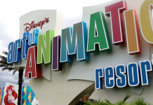 Best Hotel to Stay in Disney World Best Hotel to Stay in Disney World