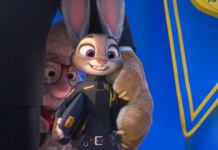 Is Zootopia on Disney Plus Is Zootopia on Disney Plus