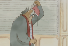 French Disney Movies on Disney Plus to Binge-Watch