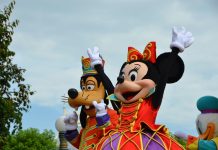 What Is Goofy – All You Need to Know About the Disney Character What Is Goofy - All You Need to Know About the Disney Character