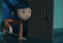 Is Coraline on Disney Plus – Where Can I Watch Caroline? Coraline - Is Coraline on Disney Plus?
