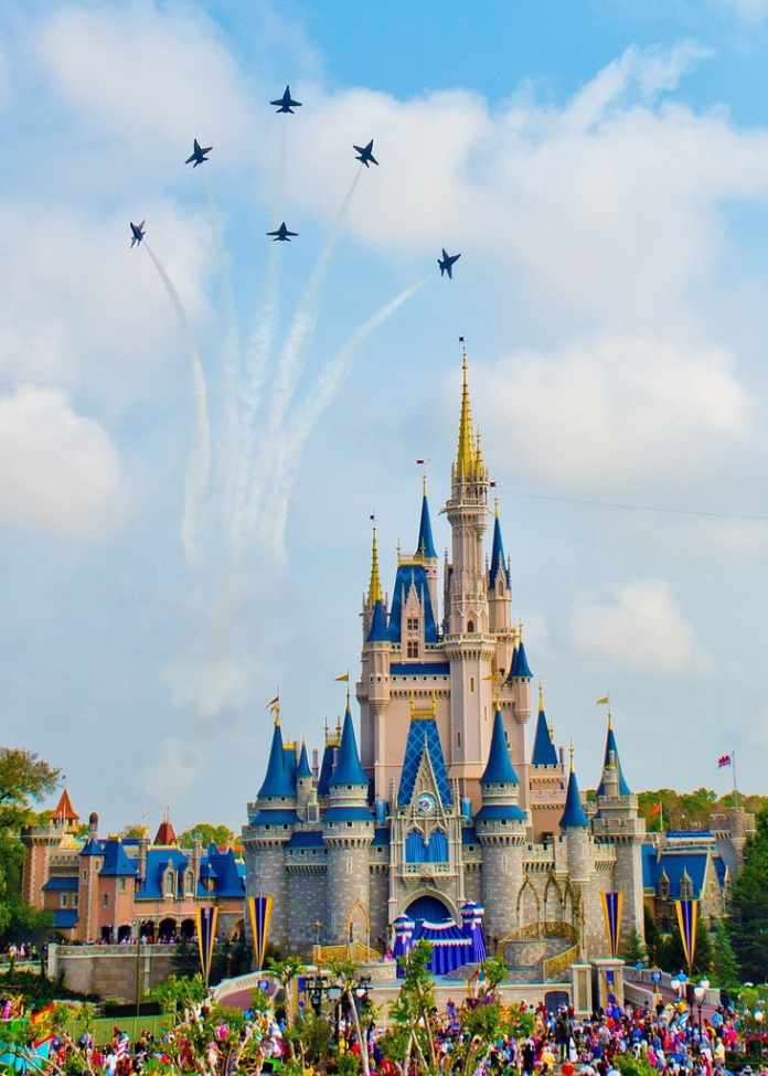 Disney World Discounts 2022 That Will Grab Your Attention