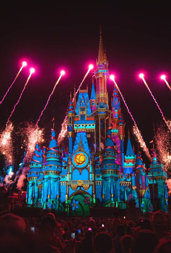 Can You Explore Disney World Cheap in 2022-23?