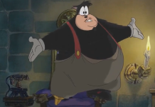 Pete Disney All You Need to Know About Mickey’s Nemesis pete disney