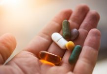 Do diet pills works?