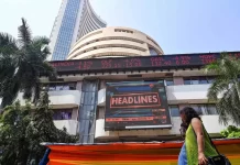 Setting Up Companies Offshore – Is Game Worth Candles?