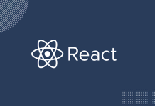 Why Is React so Popular Still?