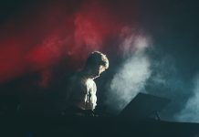 How Artists Benefit From Music Promotion