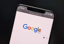 How to Perform Reverse Image Search Process to Find the Similar Images of Your Favorite Disney Character