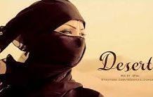 Kalimaataghani – Your go-to Arabic Musical Destination