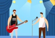 From Amateur to Pro: How Online Voice Acting Classes Can Improve Your Skills