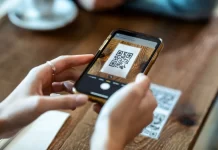 QR Codes: Everything You Need to Know