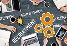 How To Hire A Job Agency To Find The Best Talent