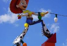 Analyzing the Secrets Behind Disney’s Unforgettable Characters