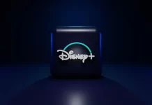 Disney’s Future Plans: Live Sports Streaming on the Horizon?