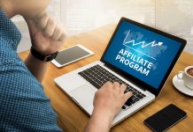 A Beginner’s Guide to Real Estate Affiliate Marketing: Strategies for Success A Beginner's Guide to Real Estate Affiliate Marketing: Strategies for Success