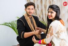 Top 10 Rakhi Gifts in India: Celebrate Rakhi to India Online with Thoughtful Presents