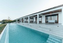 17 Free and Paid Hotels Near Disneyland With Shuttle 17 Free and Paid Hotels Near Disneyland With Shuttle