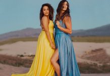 Prom Dress Ideas for Plus Size Body Types: Embrace Your Beauty and Style