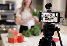 The Top 4 Ways You Can Stream from Your Home