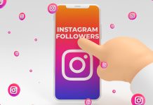 Get Noticed on Instagram: Free Followers