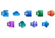 Microsoft Office Online – Unleashing Productivity Anywhere