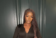 Unlock the Secret to Natural-Looking Synthetic Wigs: A Step-by-Step Guide