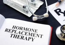 Exploring Bioidentical Hormone Replacement Therapy for Menopause and Andropause Relief