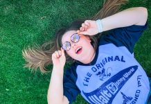 Protecting Your Skin on a Disney Vacation