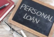 How to Avail of a Personal Loan for Pensioners Personal Loan