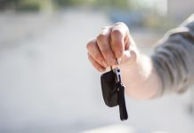8 Things You Need to Know Before Renting a Car