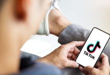 Mastering TikTok Video Editing for Content Creators