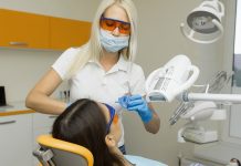 Top Dentists in Richmond Hill and Toronto