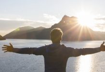 Rediscover Your Best Self: Botox in San Jose