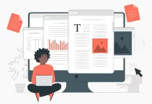 From Conversion to Collaboration: Mastering PDFs for Business Advancement