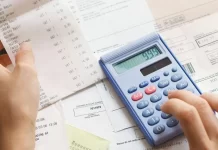 The art of budgeting: A guide to better financial control