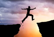 SR22 Insurance Migration: How to Keep Covered When Moving States