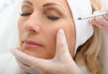 How Soon Can You See Results from Anti-Wrinkle Injections?