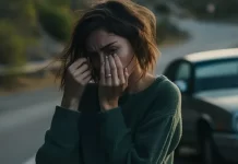 What to Do After an Injury in Lafayette: A Step-by-Step Guide