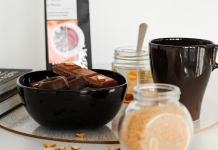 Top Trending Chocolates in 2023