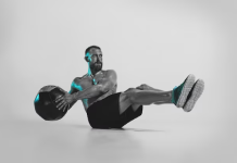 Pro Hormones – What You Need To Know In 2024