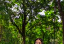 Top 12 Best Disney Movies for Toddlers Best Disney Movies for Toddlers