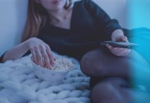 15 Best Disney Plus KDrama to Watch This Holiday Season 15 Best Disney Plus KDrama to Watch This Holiday Season