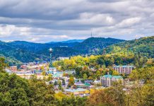 The Ultimate Tennessee Travel Guide