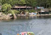 Best Disney Travel Agencies to Work For best disney travel agencies to work for