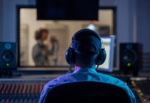 Unlocking Multicultural Narratives: Universal Media’s Mastery in Dubbing Films and Videos Across the Globe