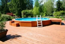 Choosing the Perfect Pool: Exploring Different Pool Types